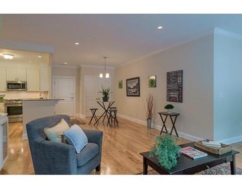 30 Taylor Dr #2003, Reading, MA 01867 photo 4