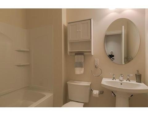 30 Taylor Dr #2003, Reading, MA 01867 photo 18