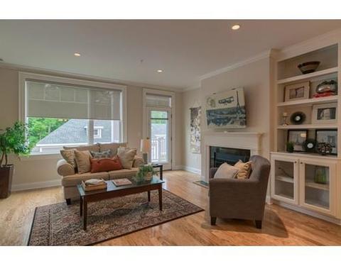 30 Taylor Dr #2003, Reading, MA 01867 photo 3