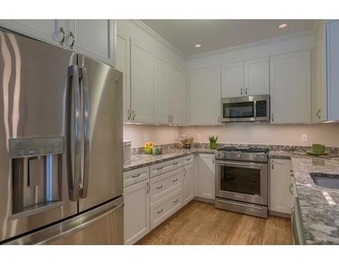 30 Taylor Dr #2003, Reading, MA 01867 photo 10