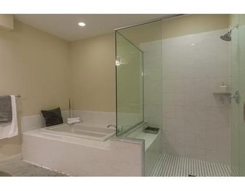 30 Taylor Dr #2003, Reading, MA 01867 photo 15