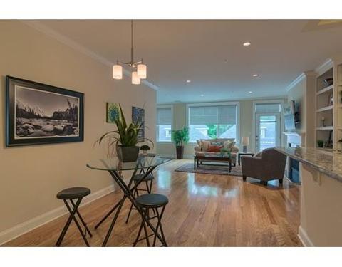 30 Taylor Dr #2003, Reading, MA 01867 photo 7