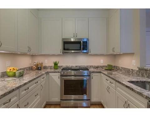 30 Taylor Dr #2003, Reading, MA 01867 photo 8