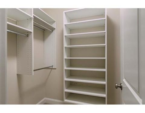 30 Taylor Dr #2003, Reading, MA 01867 photo 13