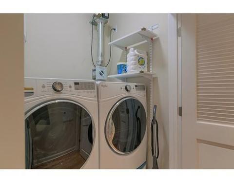 30 Taylor Dr #2003, Reading, MA 01867 photo 19