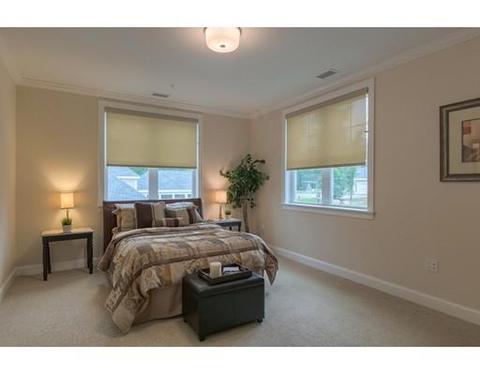 30 Taylor Dr #2003, Reading, MA 01867 photo 11