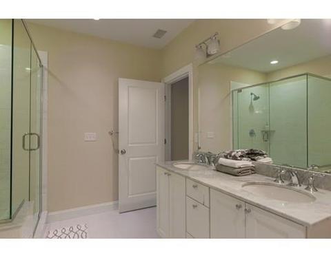 30 Taylor Dr #2003, Reading, MA 01867 photo 14