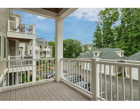 30 Taylor Dr #2003, Reading, MA 01867 photo 20