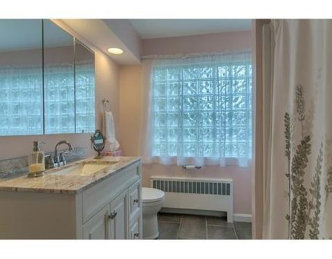 39 Ellis Dr, Worcester, MA 01609 photo 27