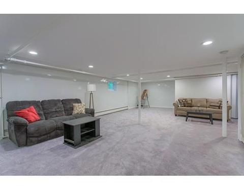 39 Ellis Dr, Worcester, MA 01609 photo 28
