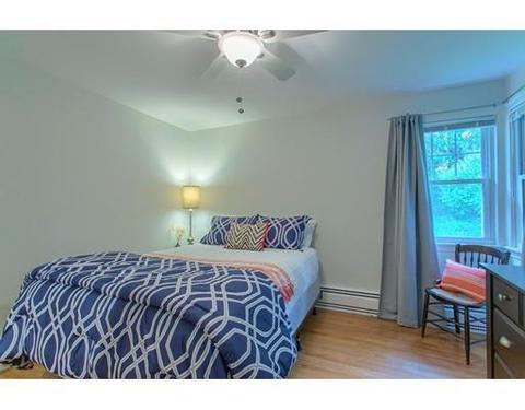 39 Ellis Dr, Worcester, MA 01609 photo 24