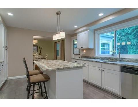 39 Ellis Dr, Worcester, MA 01609 photo 19