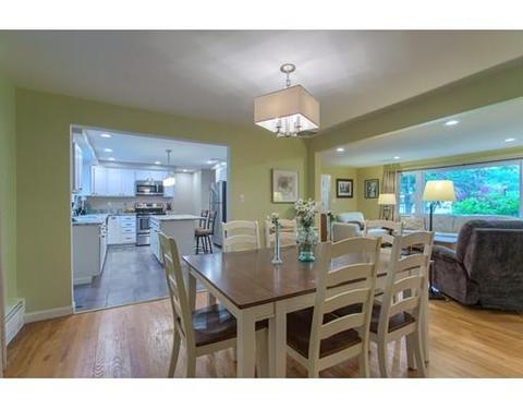 39 Ellis Dr, Worcester, MA 01609 photo 14