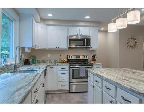 39 Ellis Dr, Worcester, MA 01609 photo 16