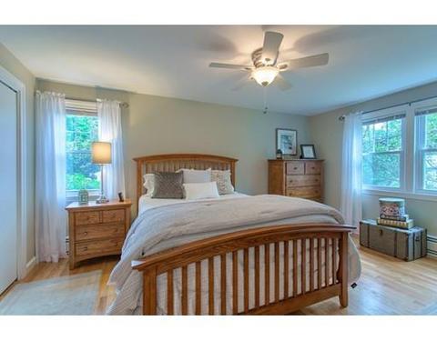 39 Ellis Dr, Worcester, MA 01609 photo 25