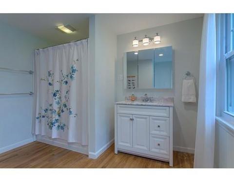 39 Ellis Dr, Worcester, MA 01609 photo 22