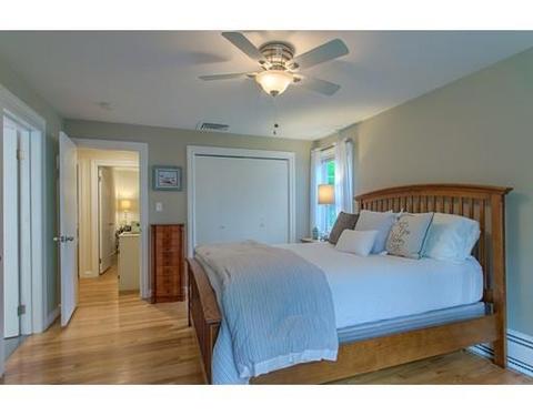 39 Ellis Dr, Worcester, MA 01609 photo 26