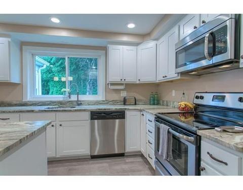 39 Ellis Dr, Worcester, MA 01609 photo 18