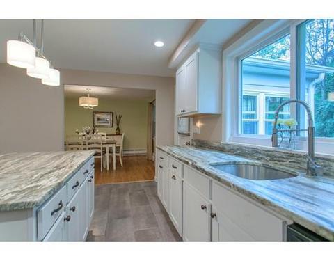 39 Ellis Dr, Worcester, MA 01609 photo 17