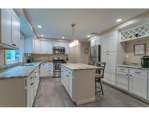 39 Ellis Dr, Worcester, MA 01609 photo 15