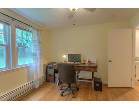 39 Ellis Dr, Worcester, MA 01609 photo 23