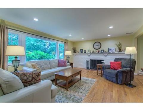 39 Ellis Dr, Worcester, MA 01609 photo 10