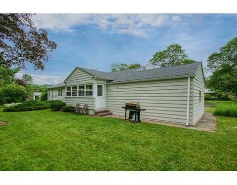 39 Ellis Dr, Worcester, MA 01609 photo 6