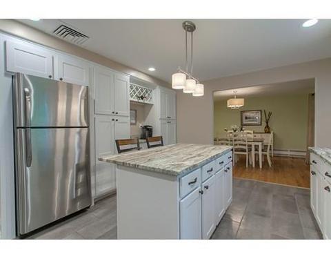 39 Ellis Dr, Worcester, MA 01609 photo 20