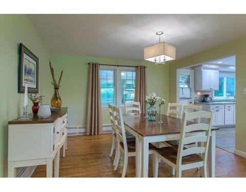 39 Ellis Dr, Worcester, MA 01609 photo 13