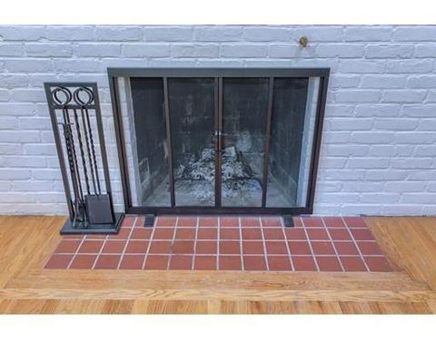 39 Ellis Dr, Worcester, MA 01609 photo 12