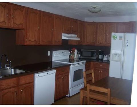 11 Appleton St #R, Danvers, MA 01923 photo 8