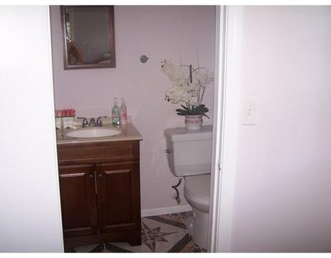 11 Appleton St #R, Danvers, MA 01923 photo 10