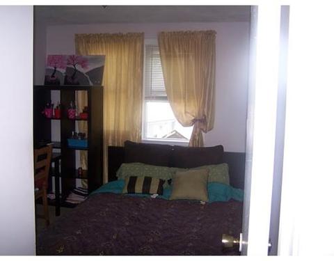 11 Appleton St #R, Danvers, MA 01923 photo 15