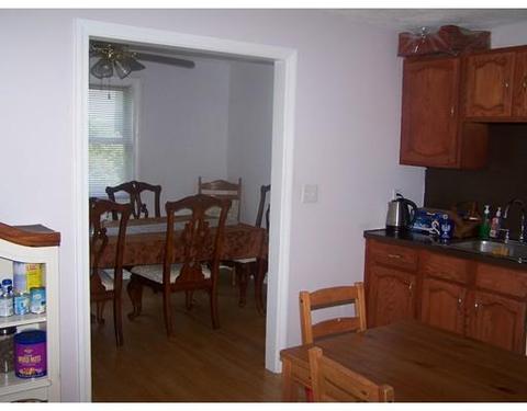11 Appleton St #R, Danvers, MA 01923 photo 12