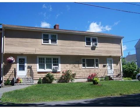 11 Appleton St #R, Danvers, MA 01923 photo 1