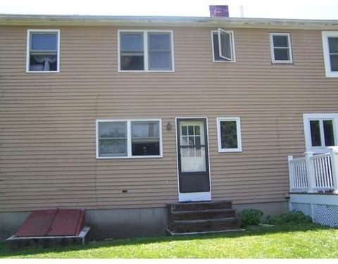 11 Appleton St #R, Danvers, MA 01923 photo 24