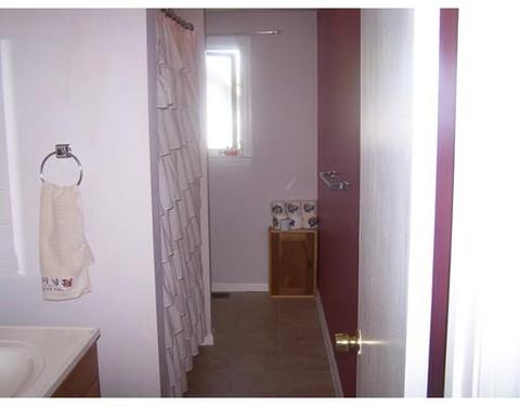 11 Appleton St #R, Danvers, MA 01923 photo 16