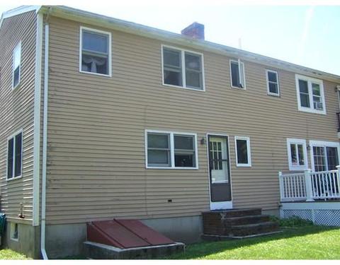 11 Appleton St #R, Danvers, MA 01923 photo 23