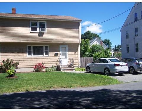 11 Appleton St #R, Danvers, MA 01923 photo 4