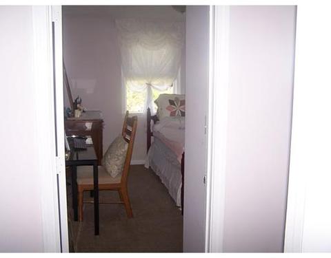 11 Appleton St #R, Danvers, MA 01923 photo 14