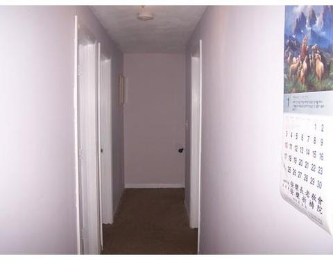 11 Appleton St #R, Danvers, MA 01923 photo 17