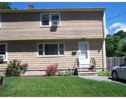 11 Appleton St #R, Danvers, MA 01923 photo 3