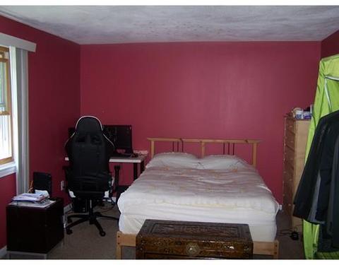 11 Appleton St #R, Danvers, MA 01923 photo 13