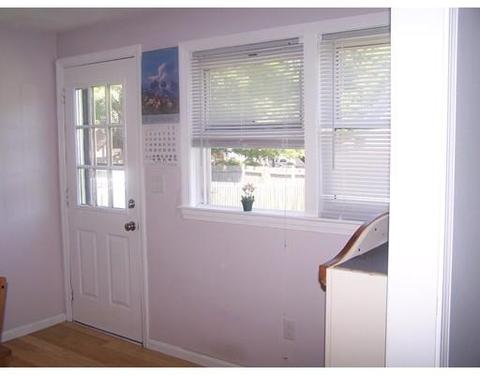 11 Appleton St #R, Danvers, MA 01923 photo 9