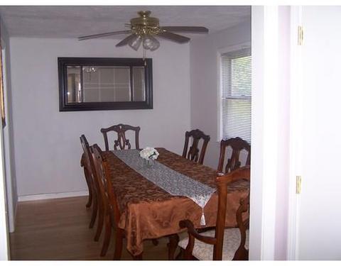 11 Appleton St #R, Danvers, MA 01923 photo 7