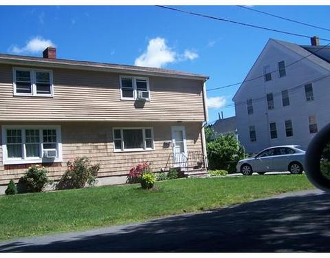 11 Appleton St #R, Danvers, MA 01923 photo 2