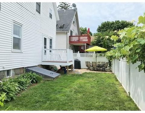 10 Brightside Ave, Gloucester, MA 01930 photo 5