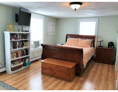 10 Brightside Ave, Gloucester, MA 01930 photo 23