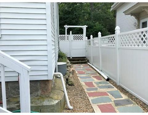 10 Brightside Ave, Gloucester, MA 01930 photo 6