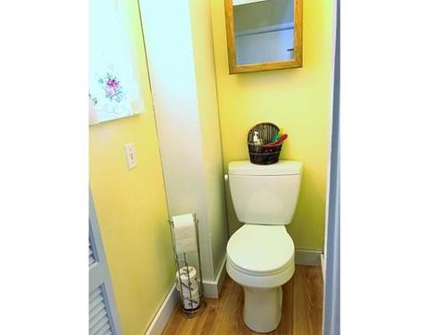 10 Brightside Ave, Gloucester, MA 01930 photo 21